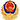 豫公网安备 41030402000079号